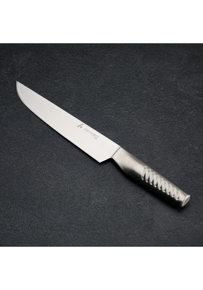 Aryıldız Durinox Et Bıçağı 20 Cm