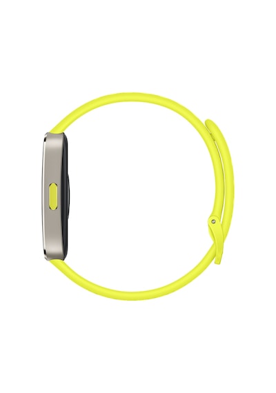 Huawei Band 10 Akıllı Bileklik