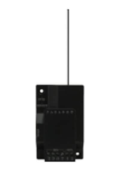 Paradox Rx1 Kablosuz Modül