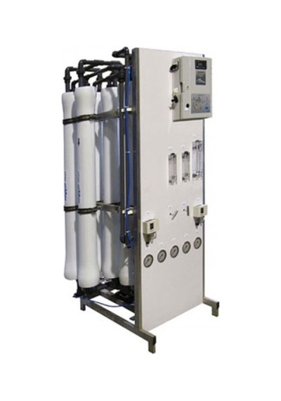 Water Point - Endüstriyel Su Arıtma Cihazı 285916548