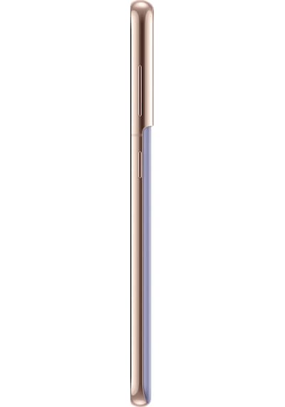 Samsung Galaxy S21 5G 128 GB (Samsung Türkiye Garantili)