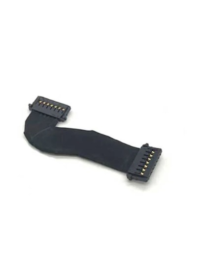 İmac 27 İnç A1419 2012 2015 300w Adp-300af T Power Supply Flexi