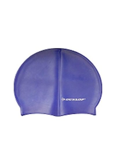 Dunlop Mavi silikon Bone SC611 Çok Renkli