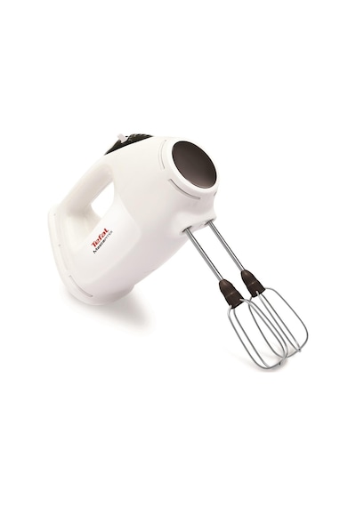 Tefal Mastermix 425 W Mikser