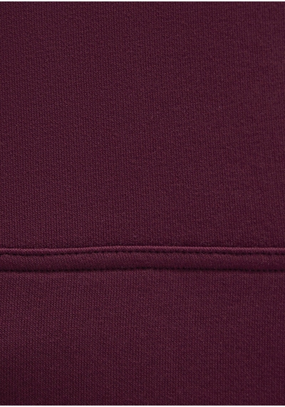 Mavi Logo Bordo Kadın Sweatshirt M1600361-90705 Bordo