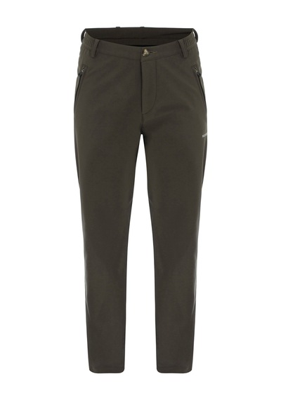 Merrell Flow Erkek Outdoor Pantolon - Haki