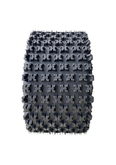 20x10-10 Billas Bl 777 Atv Arka Lastiği