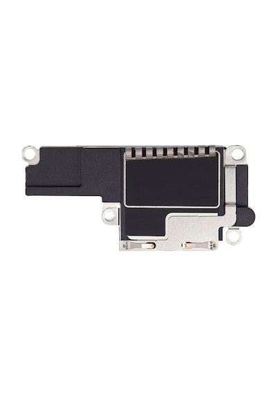 App. Iph. 15 Pro Max Uyumlu Zil Bazır Hoparlör Buzzer Hoparlörden Ses Gelmesini Sağlar.