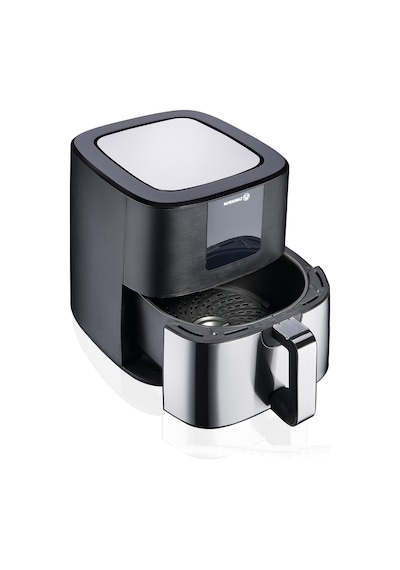 Korkmaz A888 Air Max Airfryer 6.5 L