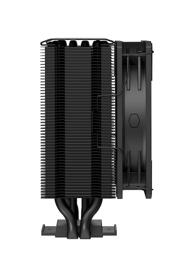 Cooler Master Hyper 212 3dhp Argb 120mm May-t2hp-217pa-r1 Azaz3col0026