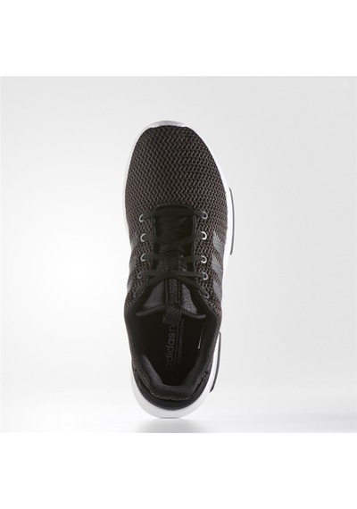 Adidas Cf Racer Tr Da9306 Mor