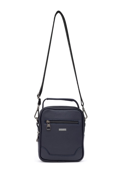 Pierre Cardin Erkek Lacivert Çanta 50296021-vr033 Lacivert
