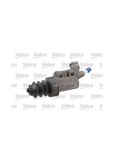 Valeo 874786 Debriyaj Alt Merkezi Fte Mazda 5 2.0 Cd Bbt641920 Diğer