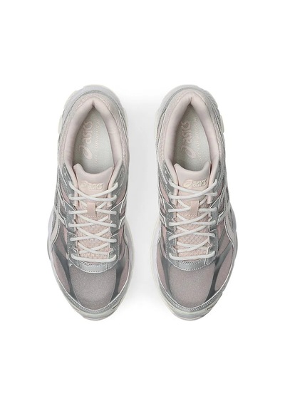 Asics Gel-cumulus 16 Unısex Sneaker 1203b218 1203b218 700 Cok Renklı
