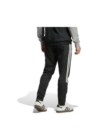 Adidas Tıro26c Pre Pnt Erkek Eşofman Altı Jj3025 Siyah