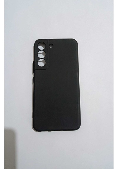 Samsung Uyumlu  S 22 Telefon Kılıf Modeli