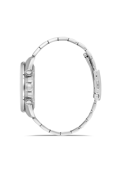 Momentus Cc304s-04ss Gri