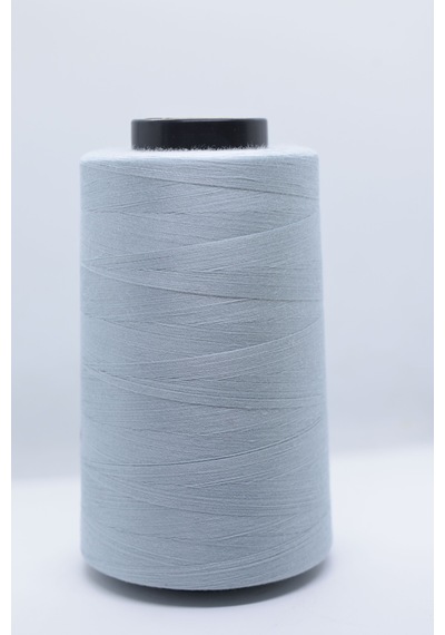 Mert İplik Polyester Dikiş Ipliği 120n 4262
