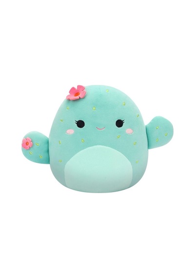 Peluş Oyuncak 20 Cm Seri 20 Adet Fiyatıdır
