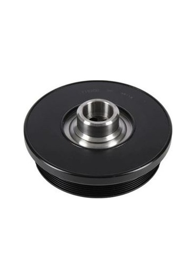 Kmt 162083c - Krank Kasnagı Bmw N47s1 F10 F20 F22 F30 F32 F34 E8