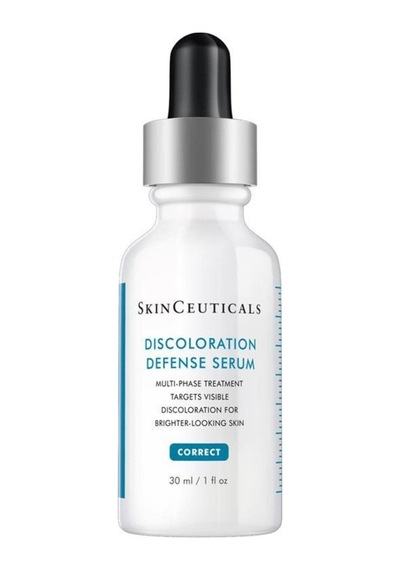Skinceuticals Discoloration Defense Serum Correct 30 ML