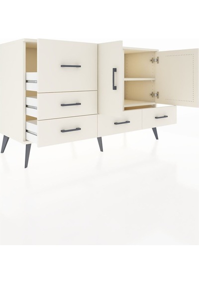 Kronos Konsol 4 Raflı 5 Çekmeceli 2 Kapaklı 132x59x83 Aytaşı-aytaşı/aytaşı Aytası Kronos Konsol 4 Raflı 5 Çekmeceli 2 Kapaklı 132x59x83 Aytaşı-aytaşı/aytaşı Aytası