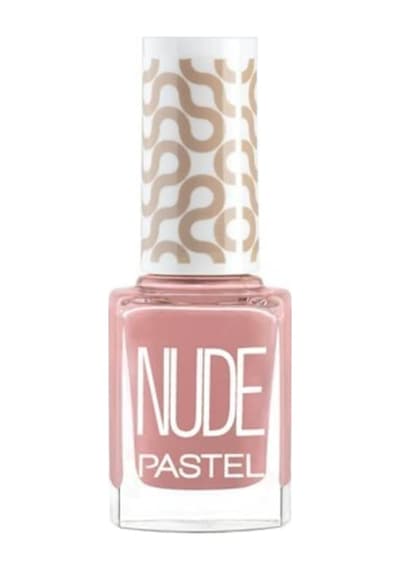 Pastel Nude Oje 769