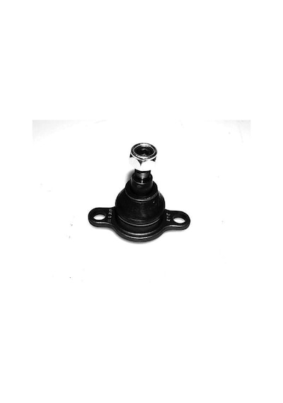 VOTTO 15-9111 Rotil Alt Transporter T5 03- 45Mm