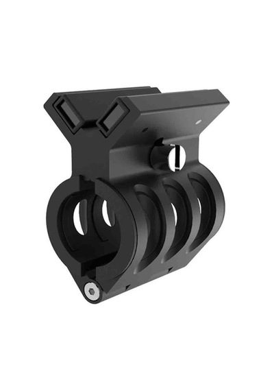 Led Lenser Manyetik Montaj Aparatı Çok Renkli