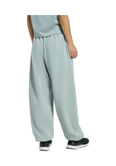 Ka7018-k Adidas W All Szn Sl Pt Kadın Eşofman Altı Açık Mavi Ka7018-k Açık Mavi