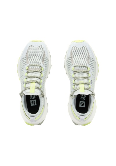 Jack Wolfskın Jack Wolfskin Prelight Swift Vent Low Kadın Outdoor Ayakkabı E0162 Çok Renkli Jack Wolfskın Jack Wolfskin Prelight Swift Vent Low Kadın Outdoor Ayakkabı E0162 Çok Renkli