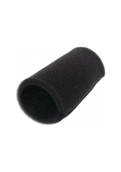 Bosch Uyumlu Bch6ath25 Süpürge Sünger Filtre