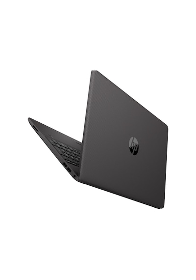 HP 255 G8 27K40EA Ryzen 5-3500U 8 GB 256 GB SSD 15.6" Free Dos Dizüstü Bilgisayar