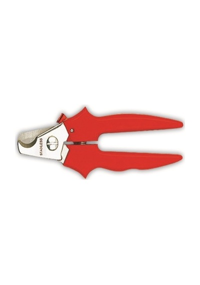 Kablo Makası D49 Alman Bessey