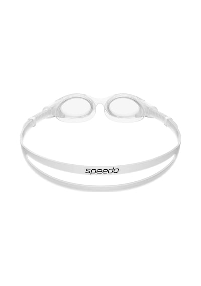 Speedo Hydrosıty 2.0 Goggle Au Clear/whıte Şeffaf/beyaz