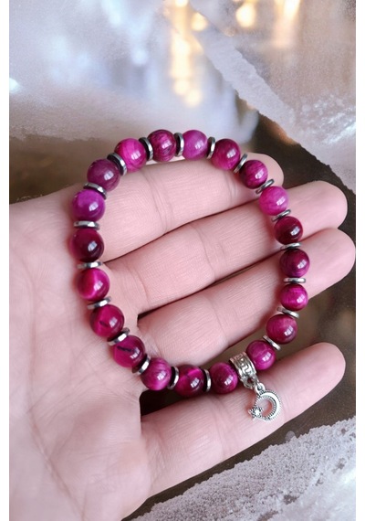 Renkli Kaplan Gözü Taşı A+++ Kalite 1. Sınıf Orijinal Doğal Taşı Bileklik Parlak Kaplan Gözü Taşı Renkli Kaplan Gözü Taşı Renkli Kaplan Gözü Taşı Renkli Kaplan Gözü Taşı A+++ Kalite 1. Sınıf Orijinal Doğal Taşı Bileklik Parlak Kaplan Gözü Taşı Renkli Kaplan Gözü Taşı Renkli Kaplan Gözü Taşı