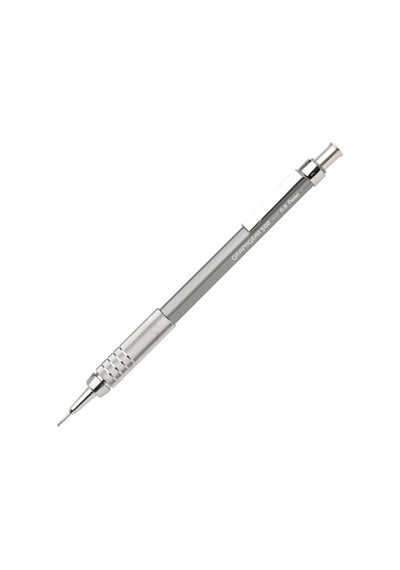 Pentel Graphgear 500 Teknik Çizim Versatil Kalem 0.9mm