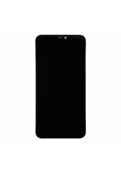 Uyt Apple Uyumlu iPhone 11 Pro Max Lcd Ekran Dokunmatik İncell