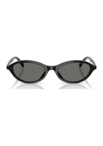 Ea 4281u 501787 52 Emporio Armani Güneş Gözlüğü Siyah