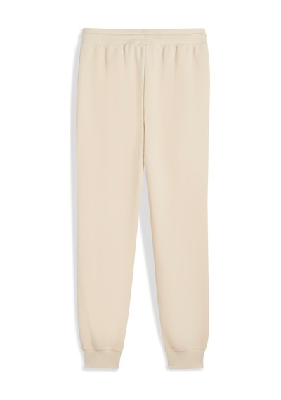 Puma Class Better Sweatpants Erkek Yetişkin Eşofman Altı Krem