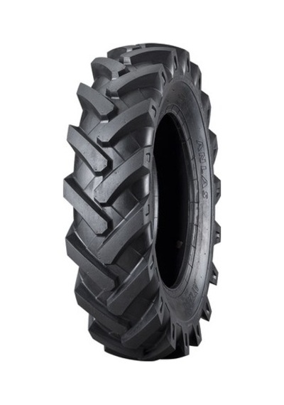 Anlaş 4.00-8 4Pr Tr Tt Tarım Dış Lastik