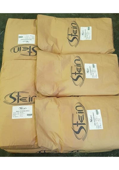 Stein 890 420 Düz Kenar Bantlama Boncuk Tutkal 25 KG