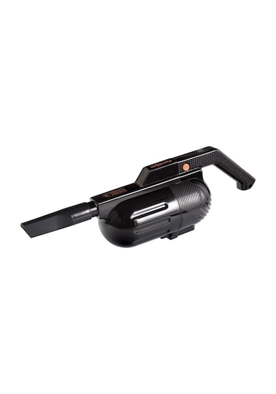 Fantom Speedy Pro DU 2100 Dikey Süpürge