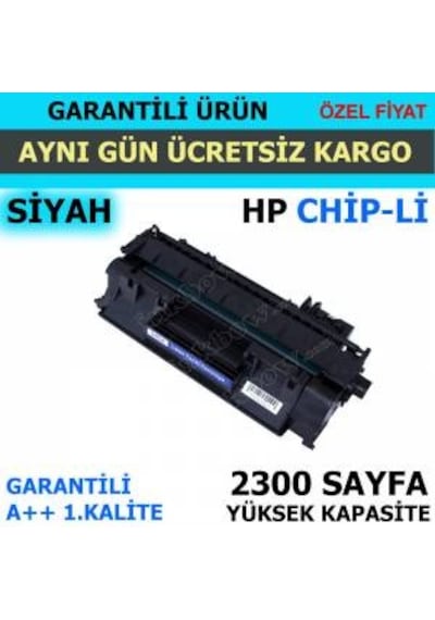 Hp Lazerjet P2055Dn