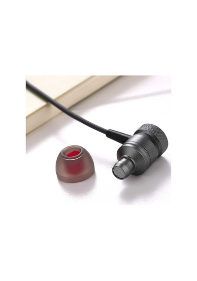 Xipin HX-730 3.5mm Kulaklık - ZORE-218056