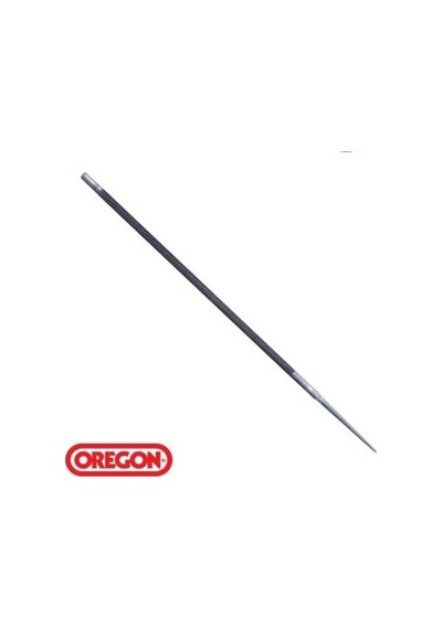 Eğe 1/4 3.20mm Testere Zincir Bileme Yedek Parça