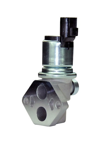Ford Connect Rolanti Hava Ayarlayıcı Valfi 2002--2013