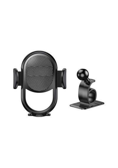 039 Car Holder Araç Içi Telefon Tutucu -