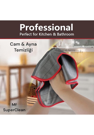 Carbon Glasscloth - Karbon Cam Bezi - 40x40 Cm - 425 Gsm