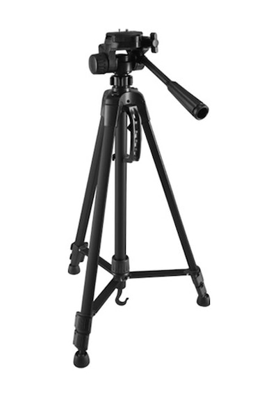 Dp-3520 Foto & Kamera Tripod
